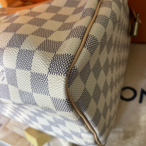 SOLD 😻 - Picture 12 of 12